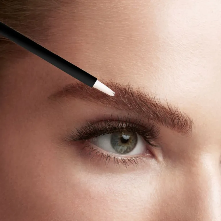 EYEBROW RENEWING SERUM 5 ML