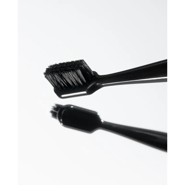 Eyebrow Silk Perfection Balm