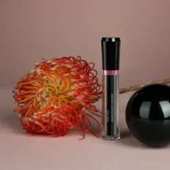EYELASH AWAKENING SERUM