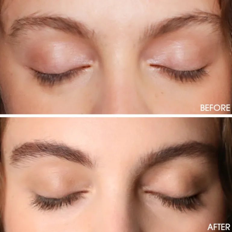 EYELASH AWAKENING SERUM