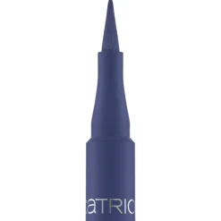 EYELINER CALLIGRAPH ARTIST MATTE