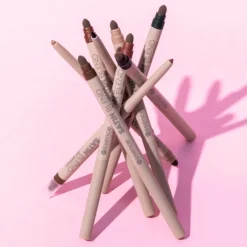 Eyeliner en gel Satin Blend