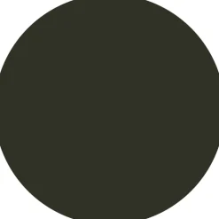 Eyeliner en gel Satin Blend