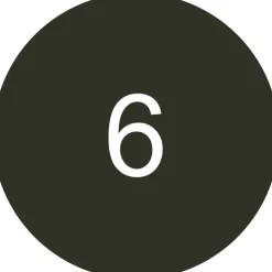 Eyeliner en gel Satin Blend