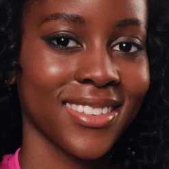 Eyeliner en gel Satin Blend