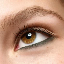 Eyeliner en gel Satin Blend