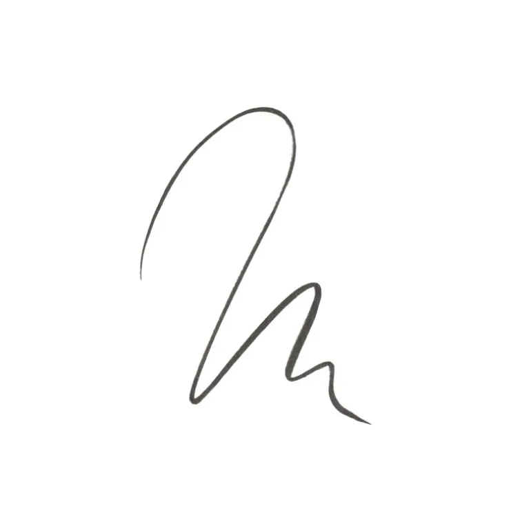 Eyeliner Line It Like A Pro!