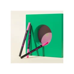 Eyeliner Line It Like A Pro!