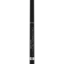 EYELINER MATE CALLIGRAPH PRO PRECISE 20H