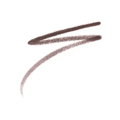 EYELINER PENCIL RECARGA