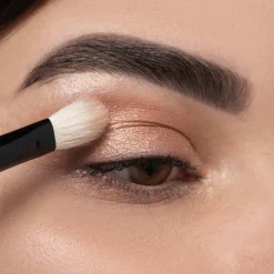 Eyeshadow Blending Brush Premium Quality