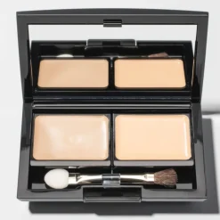 Eyeshadow Duo Applicator