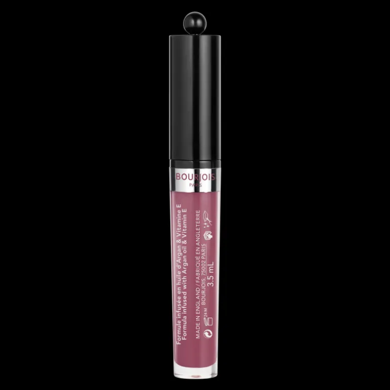 FABULEUX GLOSS