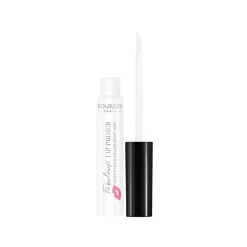 FABULEUX LIP PRIMER