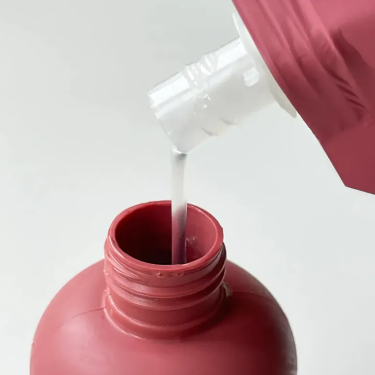 Face Cleanser para Pieles Secas