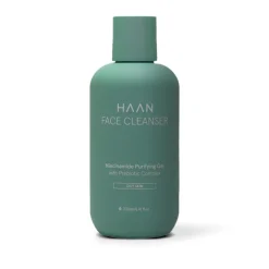 Face Cleanser para Pieles Grasas