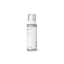 FACE CLENASER 00.21 100ML