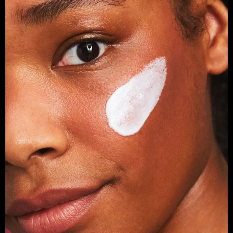 Face Cream para Pieles Seca