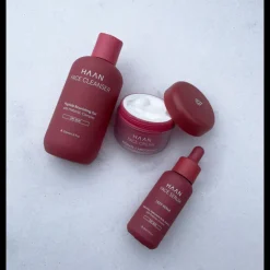 Face Cream para Pieles Seca