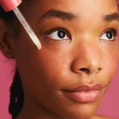 Face Serum Deep Repair para Pieles Secas