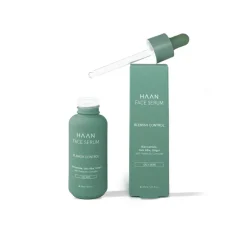 Face Sérum Blemish Control para Pieles Grasas