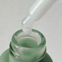 Face Sérum Blemish Control para Pieles Grasas