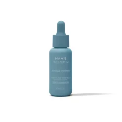 Face Sérum Intensive Hydratation para Pieles Normales a Mixtas