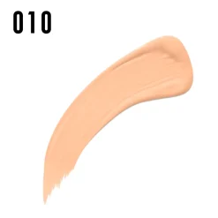 Facefinity All Day Flawless