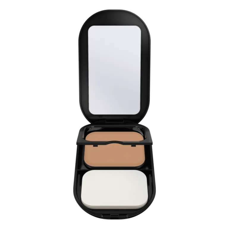 Facefinity Compact Recargable