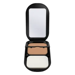 Facefinity Compact Recarga