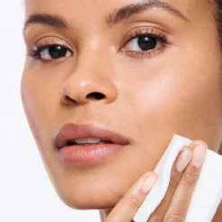 FACIAL COTTON 120 SHEETS