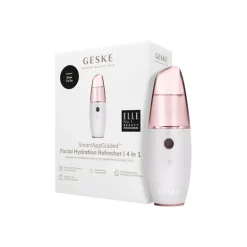 Facial Hydration Refresher 4 in 1