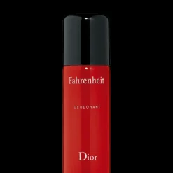 FAHRENHEITDesodorante en Spray