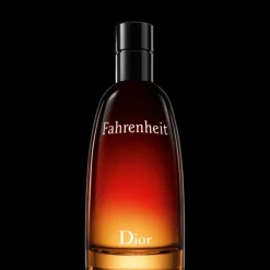 FAHRENHEITLoción After-shave