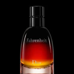 FAHRENHEITParfum