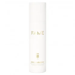 FAME DESODORANTE SPRAY 150ML