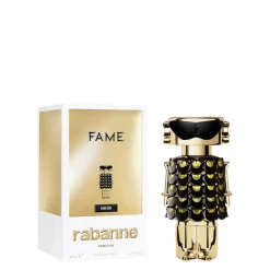 FAME PARFUM