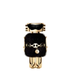 Fame The Couture Edition Eau de Parfum Edición Limitada