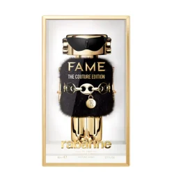 Fame The Couture Edition Eau de Parfum Edición Limitada