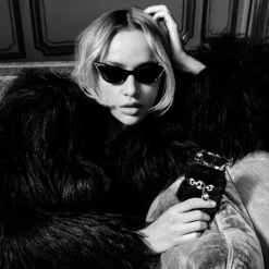 Fame The Couture Edition Eau de Parfum Edición Limitada