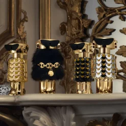 Fame The Couture Edition Eau de Parfum Edición Limitada