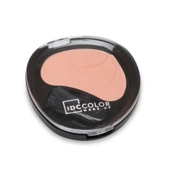 FASHION BLUSHER SUNSET