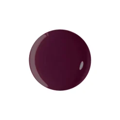 Fast Gel Nail Lacquer Lacas de Uñas