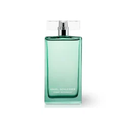 Femme Naturelle Eau de Toilette