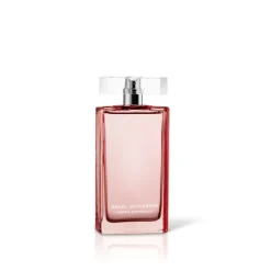 Femme Naturelle Rose Eau de Toilette