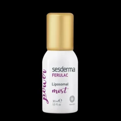 FERULAC MIST BOOSTER REVITALIZANTE 30ML