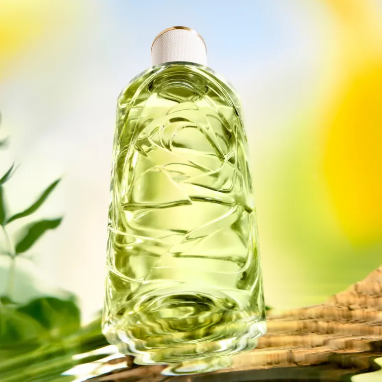 Ôff Now Eau de Toilette