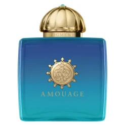 FIGMENT WOMAN EAU DE PARFUM 100ML