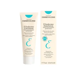 FILADERME ÉMULSION
