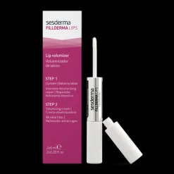 FILLDERMA LIPS